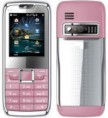E71 ROSA